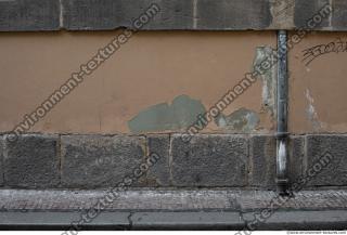 Photo Textures of Wall Plaster